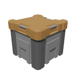 Lootbox